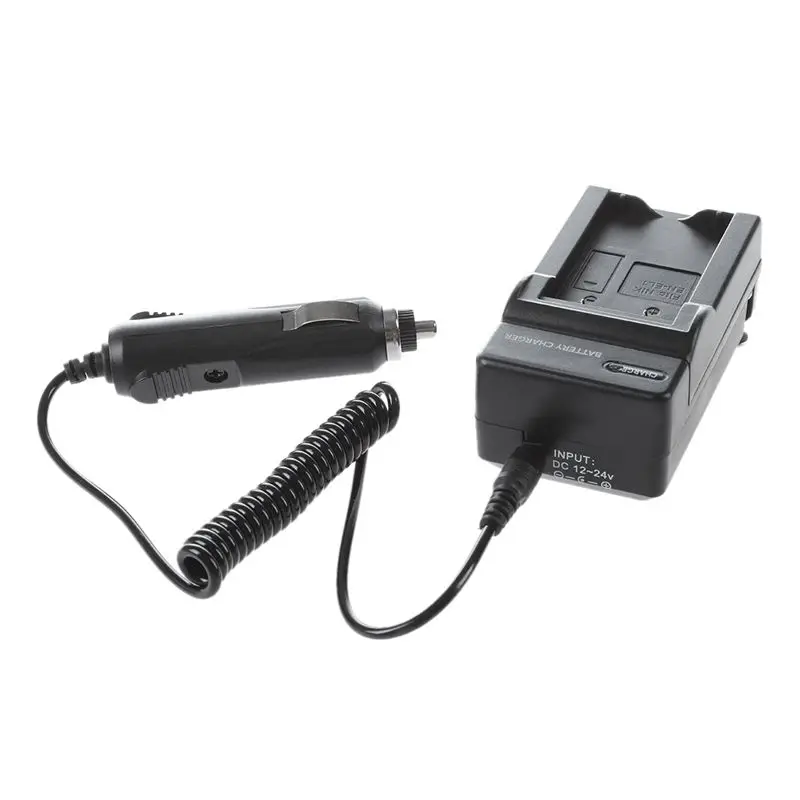 EN-EL1 зарядное устройство-для Nikon Coolpix 5700 4300 8700 5000 5400 4500 995 4800 885775880 e5700 e4300 e8700 |