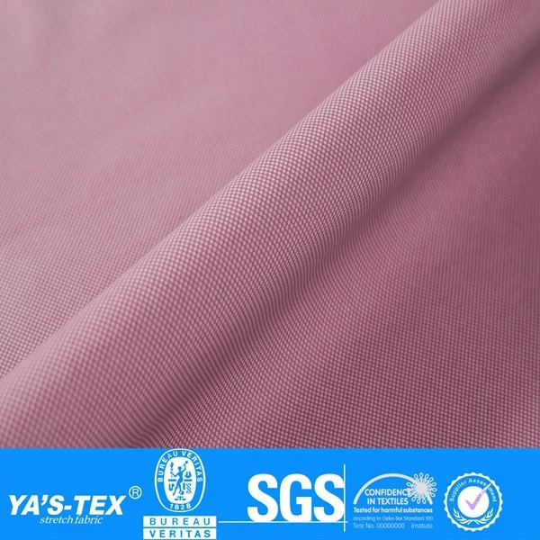 Waterproof TPU coated polyester fabric | Дом и сад