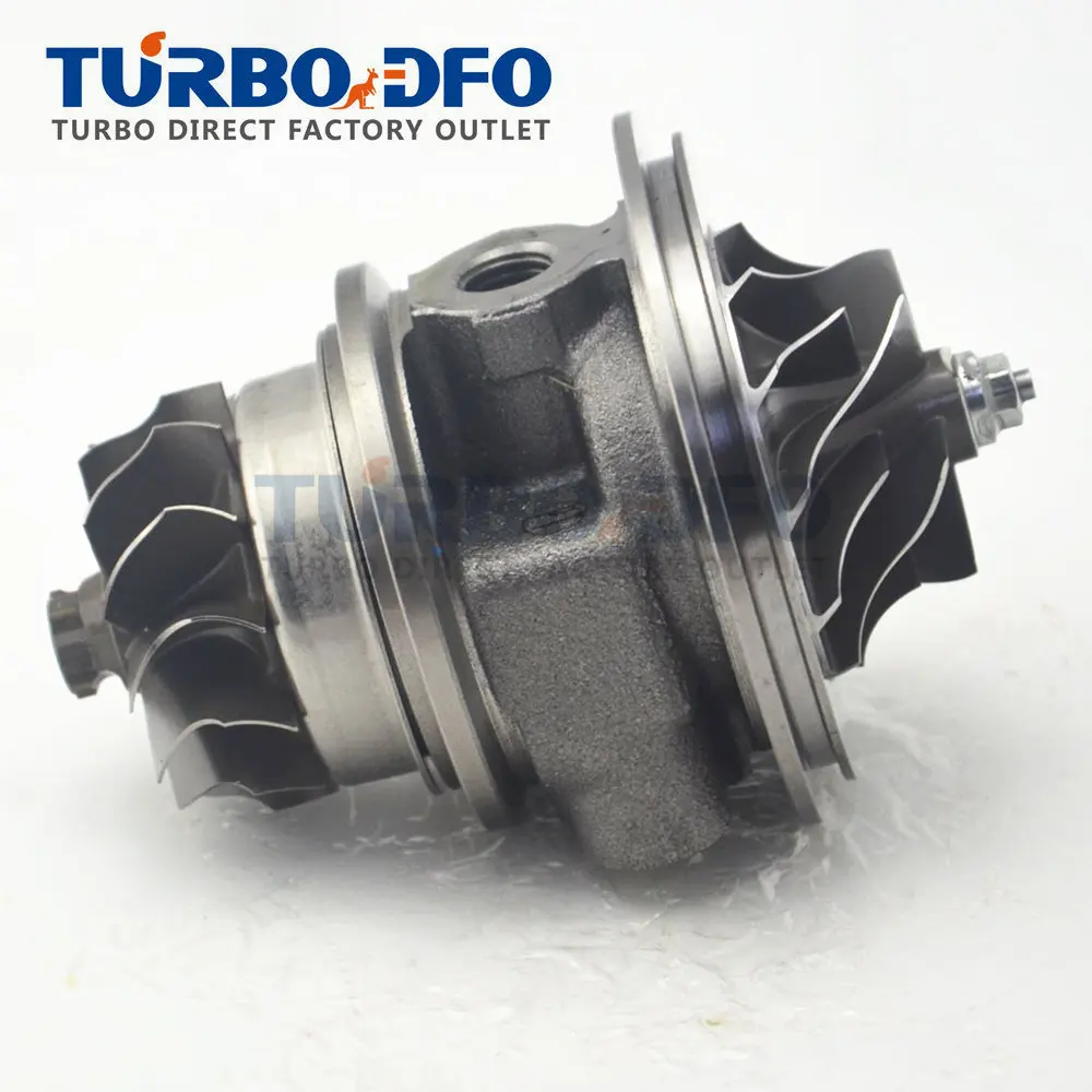 Узел сердцевины турбокомпрессора CHRA TD05H 14G 10 turbocharger картридж для Citroen Jumper Peugeot Boxer 3