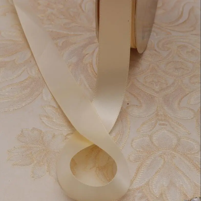 champagne MissRDress ручная вышивка стразами пояс невесты Серебряный хрустальный свадебный пояс стразы цветок свадебный пояс для свадебных аксессуаров JK902 - Цвет: champagne