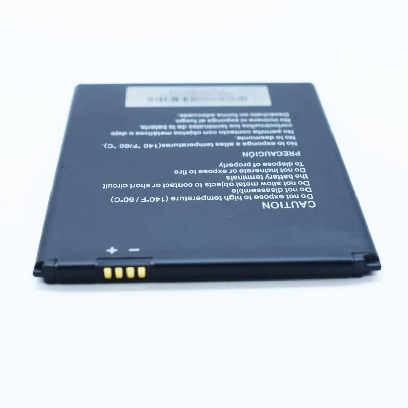 Аккумулятор Hekiy Li3822T43P4h746241 для ZTE Blade L4 Pro A465 A475 TWM Amazing X3s аккумулятор 2200