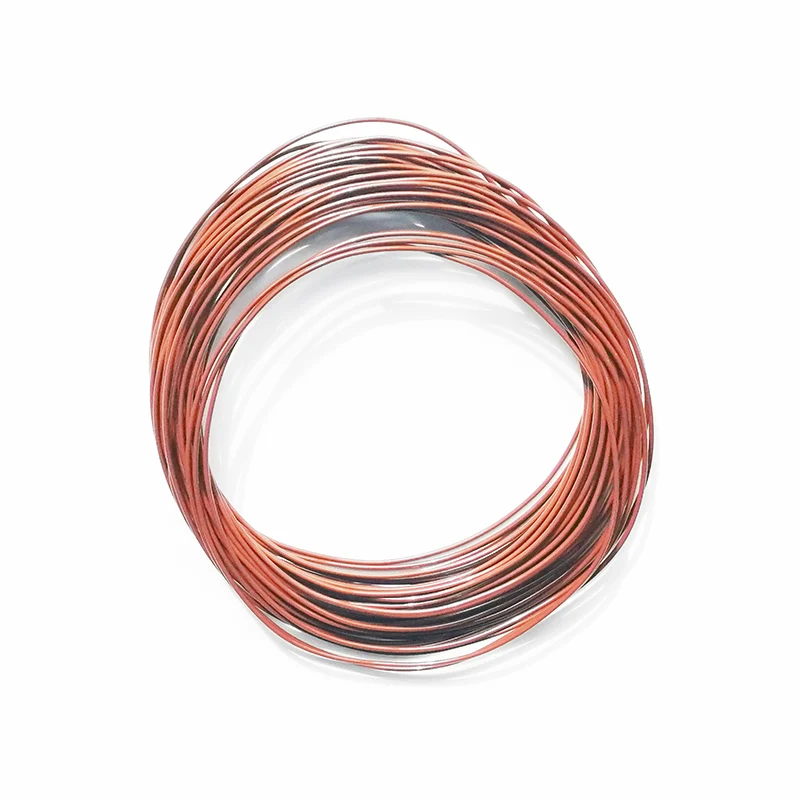 100g PLA filament material Brown 3D printing consumables | Компьютеры и офис