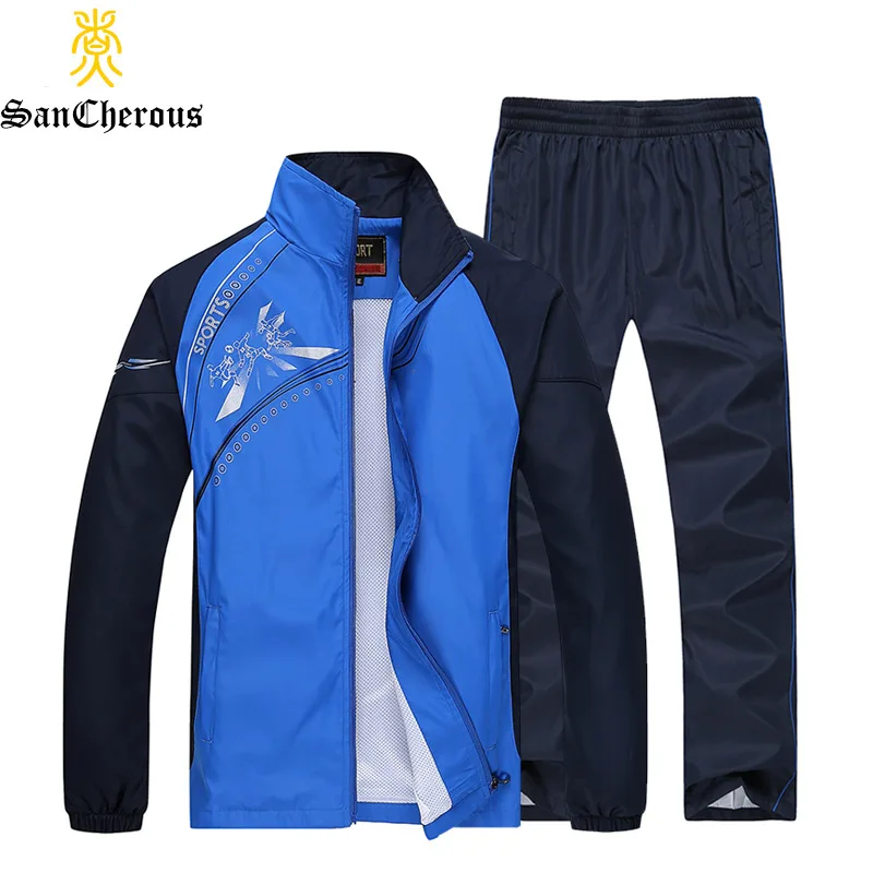 2017 большой Размеры Новый Высококачественная верхняя одежда осень весна Для