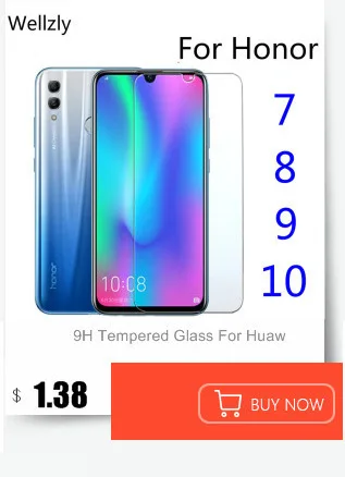 Защитное стекло для huawei P20 Lite P20Pro, защита экрана P10 P9 P8 Plus 9 H, закаленное стекло для P 20 10 9 8 P20lite, пленка