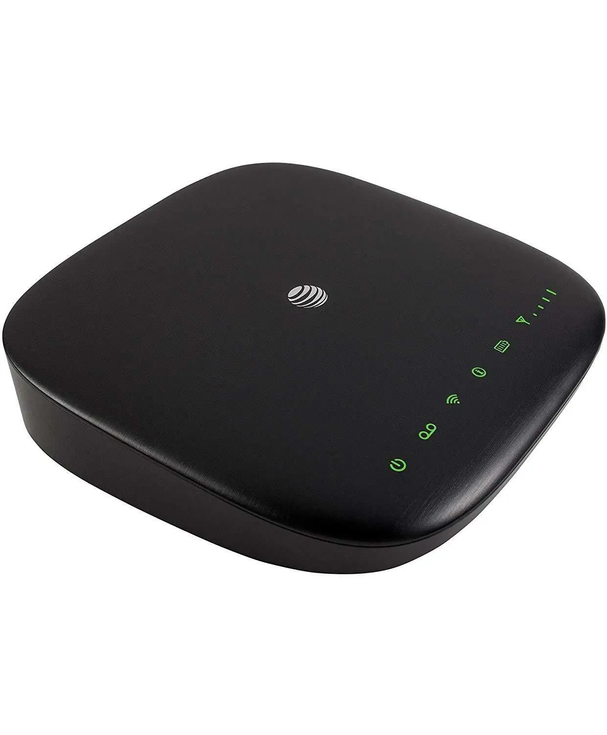 Роутер Hotspot 4G LTE разблокированный zte MF279 wifi+ аккумулятор США латинский и Карибский