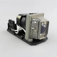 mc jg611 001 replacement projector lamp with housing for acer x112 mc jg611 001