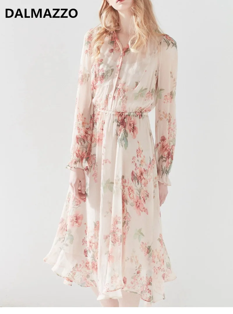 2018 корейский дизайн новейшее повседневное для женщин взлетно посадочной полосы