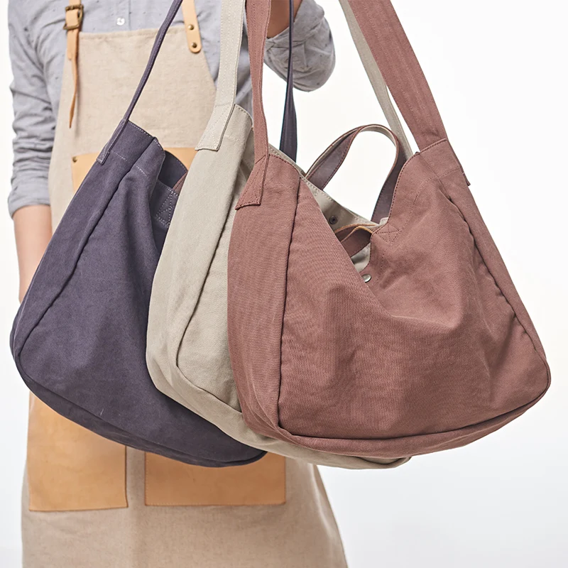 UNISOUL Crossbody холст сумки для мужчин 2018 новый простой Повседневное Tote сумка унисекс