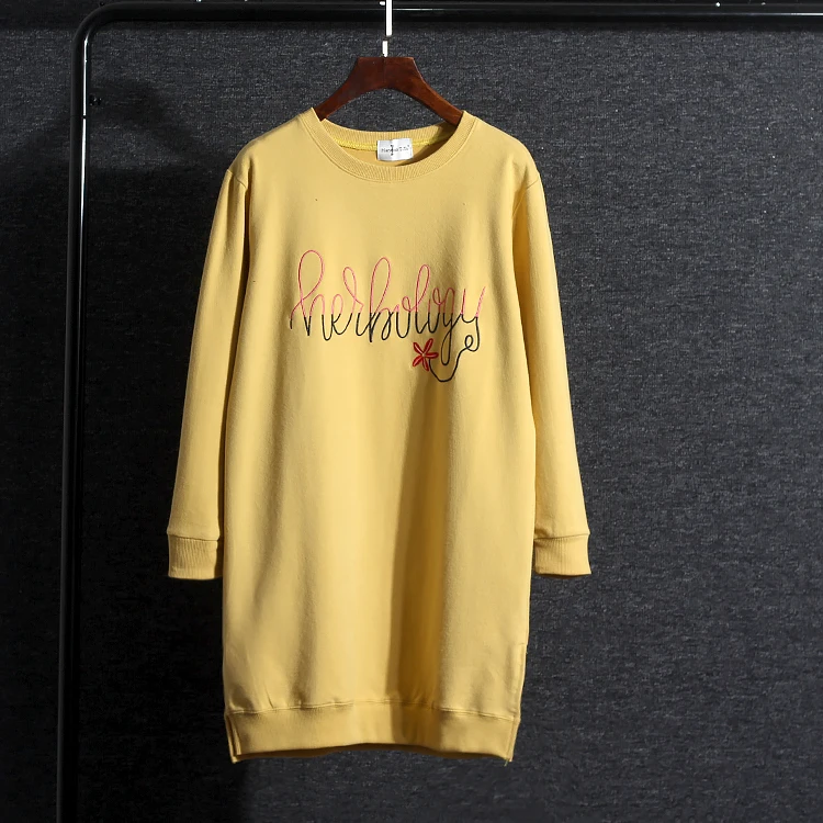 Женская футболка из хлопка новый стиль повседневный тонкая трикотажная