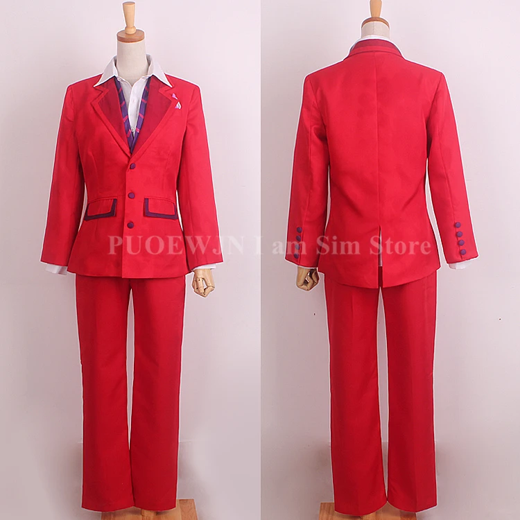 Костюм для косплея из аниме Токийский Гуль|cosplay costume|anime tokyo ghoulghoul costume |
