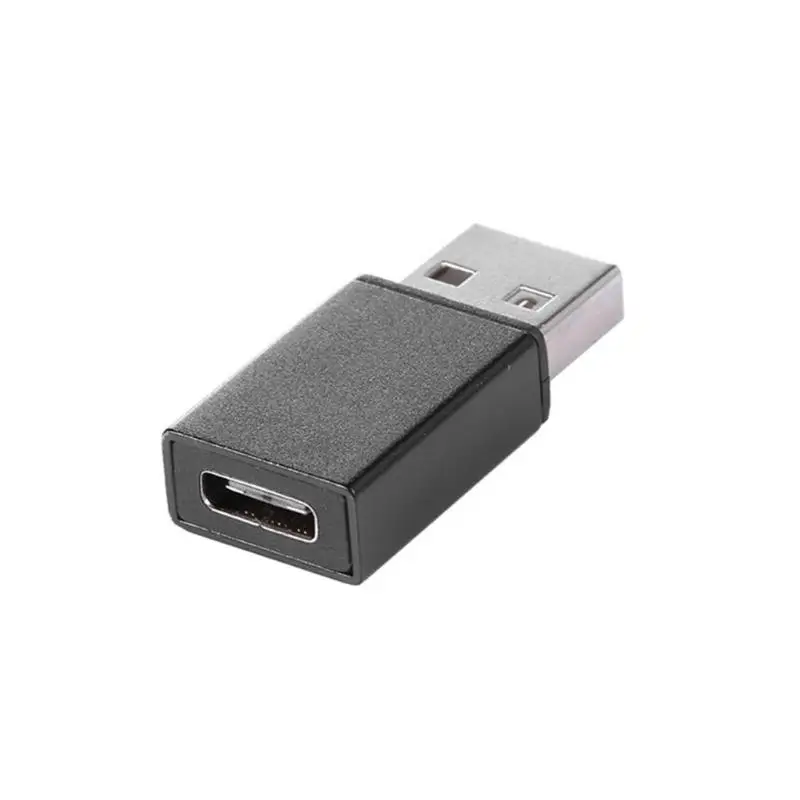 USB Беспроводные Bluetooth наушники гарнитура приемник адаптер аудио передатчик AptX
