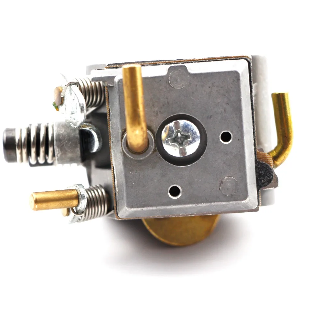 Карбюратор для бензопилы Farmertec совместимый с Stihl 044 MS440 046 MS460 #1128 120 0625 Carb |