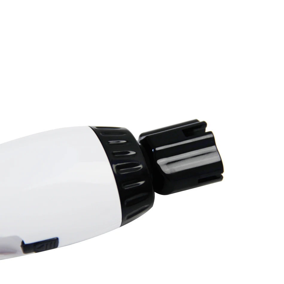 Фланжировочный станок FX-02 музыканта инструмент моторизованный струйный