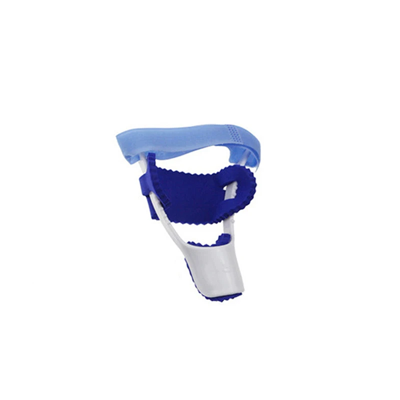 Корректор для ног ортопедические стельки консилер бурсита шина облегчение боли