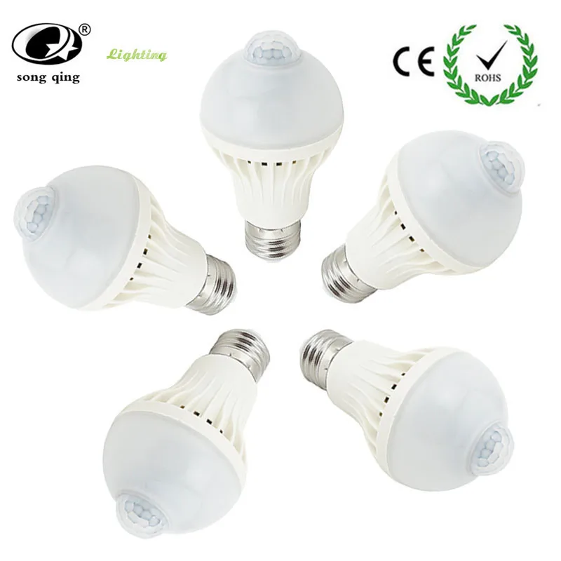 Струбцина для настольной лампы супер яркая многофункциональная батарея забота о