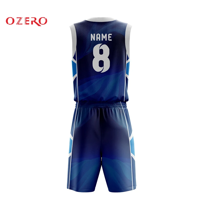 Классный дизайн баскетбольной майки новый майки|basketball jersey|basketball jerseys designdesign