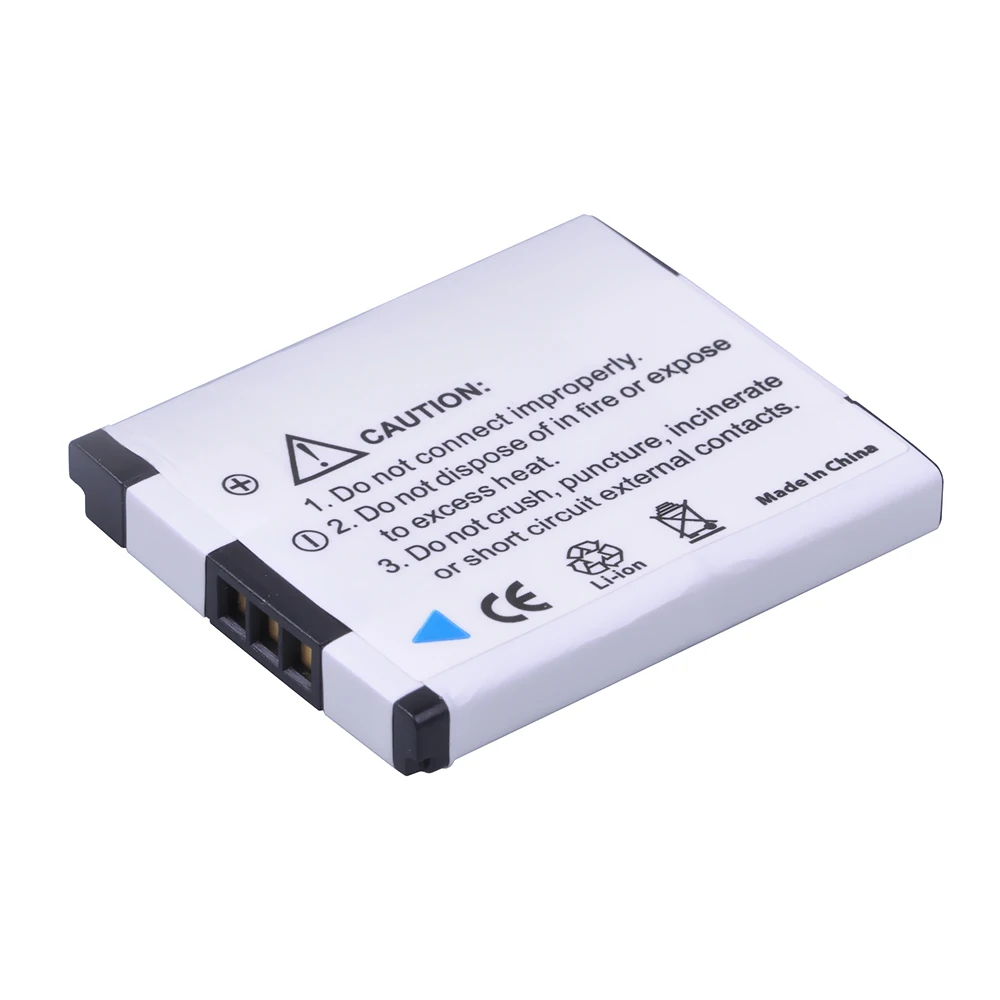 4 шт. для камеры Canon NB 11L NB11L батарея + ЖК Зарядное устройство USB IXUS 125 240HS A3400 A4000 A2300 A2400