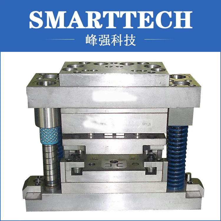 

plastic mold/ injection mold/plastic injection mold manufacturer
