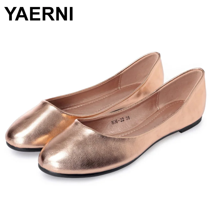 

Женские резиновые ботинки YAERNIfashion, на мягкой подошве, для вождения, для беременных, весна-лето, shoes35-41E1078