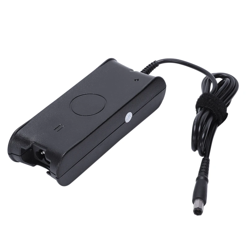 65W Ac Adapter Charger For Dell Xps M1210 M1530 M1330 Pa-10 Pa10 Laptop Power Supply 19.5V 3.34A Us Plug | Компьютеры и офис