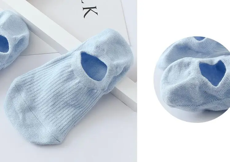 Ieny женские носки уличная одежда 10 пар стежки fortnite off white рождественские popsocket