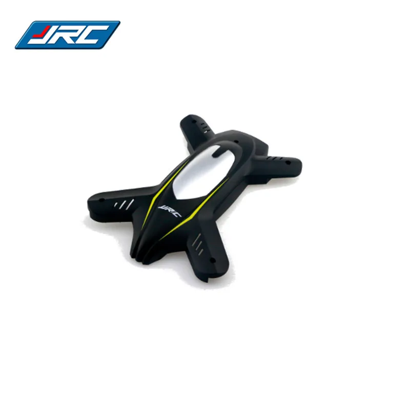 Оригинальный JJRC H39WH RC Квадрокоптер запасные части Верхняя часть корпуса FPV