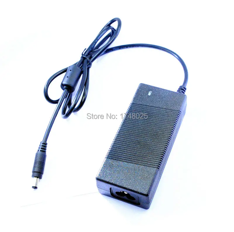 18 v 4a dc адаптер питания EU/UK/US/AU Универсальный вольт 4 ампер 4000ma источник Вход 100 240 В