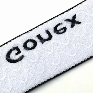 Gonex магнитные OTG лыжные очки, лыжные очки для сноуборда и лыж, очки для мужчин и женщин, защита UV400, противотуманные, сменные линзы