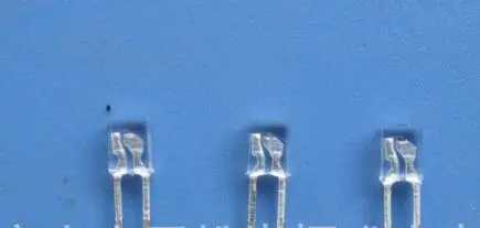 

rectangular 234 2*3*4mm phototransistor