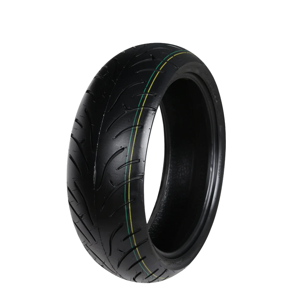 Шина для мотоцикла 120/70 17 180/55 модель XJR1300 GSX250F Передняя Задняя мотоциклетная