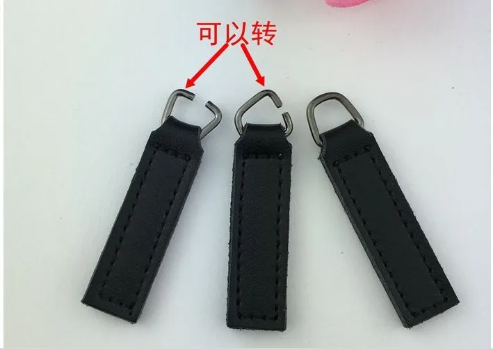 Мужской рюкзак из воловьей кожи для активного отдыха на молнии 10 шт./лот 4 4*3 7 см |