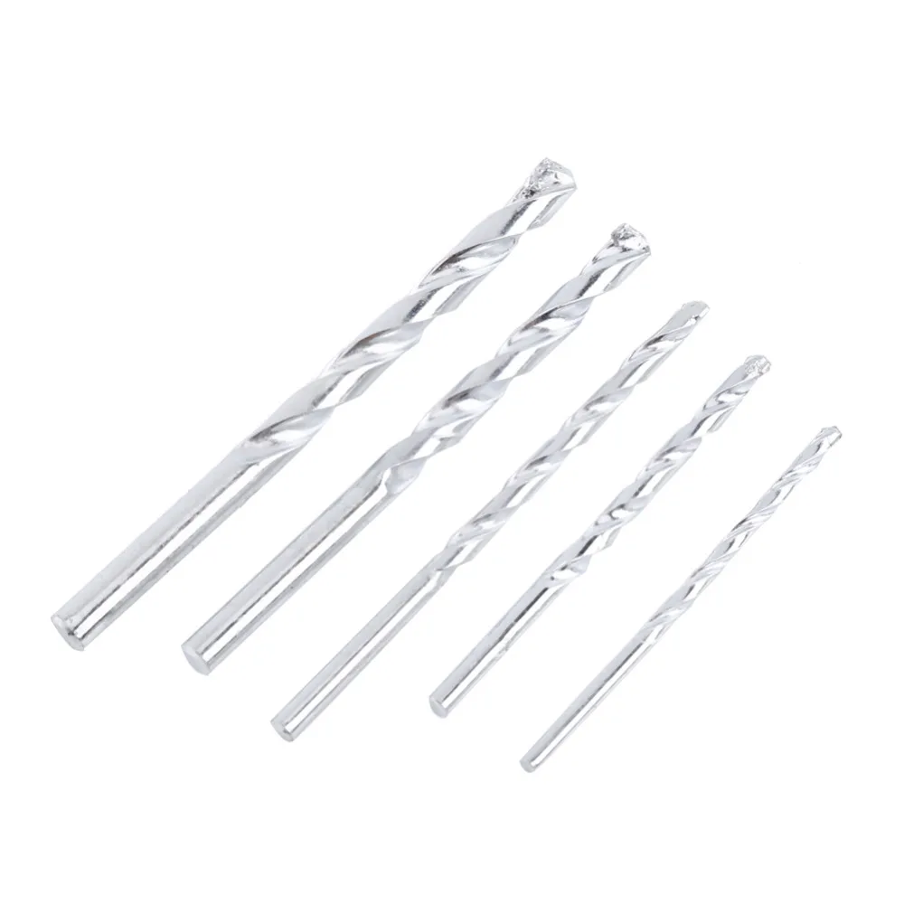 

1 Set HSS Mini Circular Saw Blades Cutting Disc Power Tools for Wood Plastic Aluminum High Quality