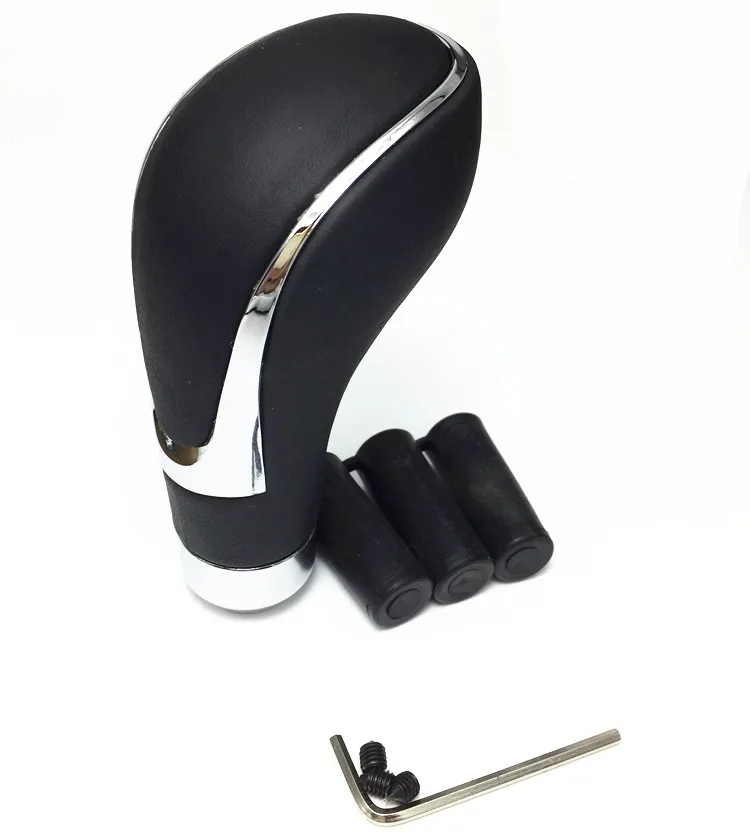 Ручная Модифицированная головка переключения передач рычаг передач|manual shift|club