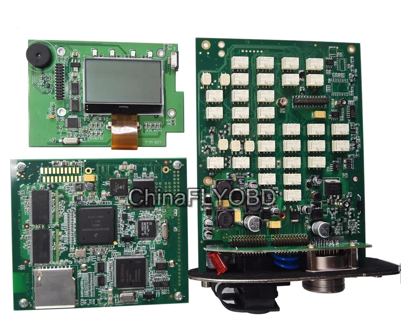 A+++ Качество MB Star C4 SD Подключение с программным обеспечением,09 V SSD ноутбук CF19 PC работа для диагностики ЗВЕЗДЫ c4 диагностический инструмент полный комплект