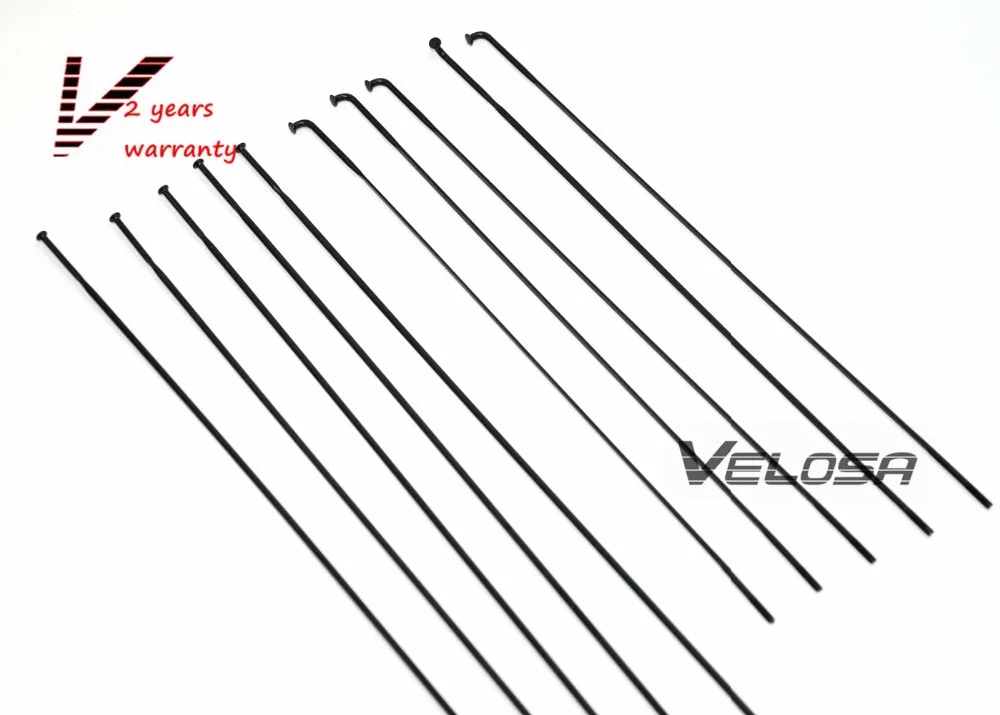 12 шт./лот стойка PSR 1423 J образные/прямые тянущиеся острые спицы 14 г из нержавеющей