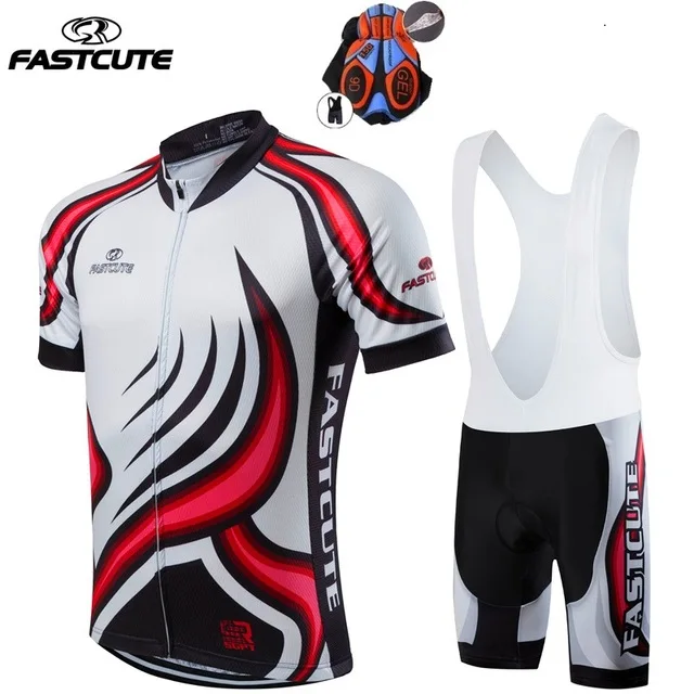 2019 ciclismo Джерси ropa hombre bicicleta mtb Майо de la велосипед Биб шорты B02|Велосипедные комплекты| |