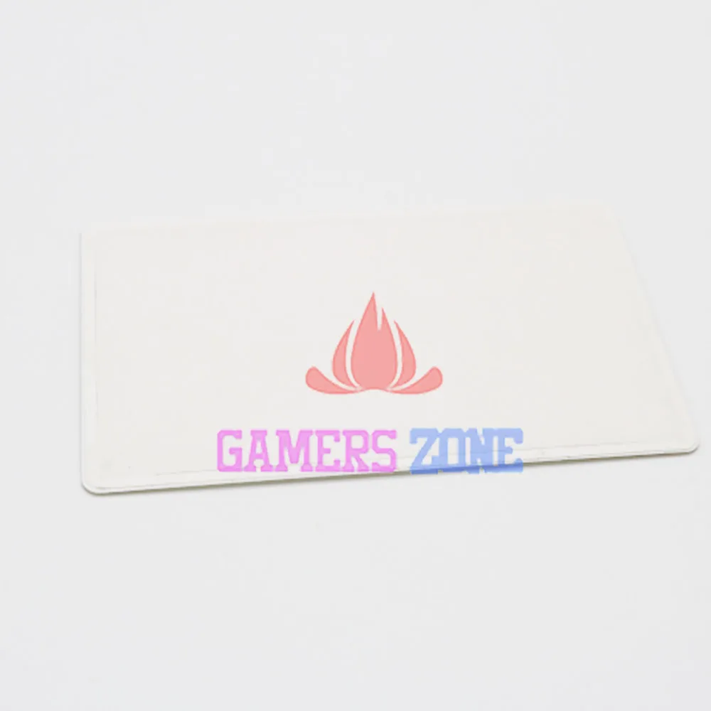 10 шт. белая Верхняя Рамка для экрана Крышка объектива Защитная пленка ЖК 3DS LL 3DSXL|lcd