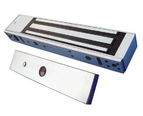 Отпечаток пальца/код видеодомофоны IP65 водонепроницаемые домофоны на передней