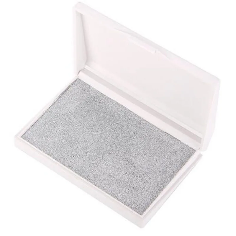 Нетоксичный детский отпечаток рук набор для отпечатка ступней сувениры малышей