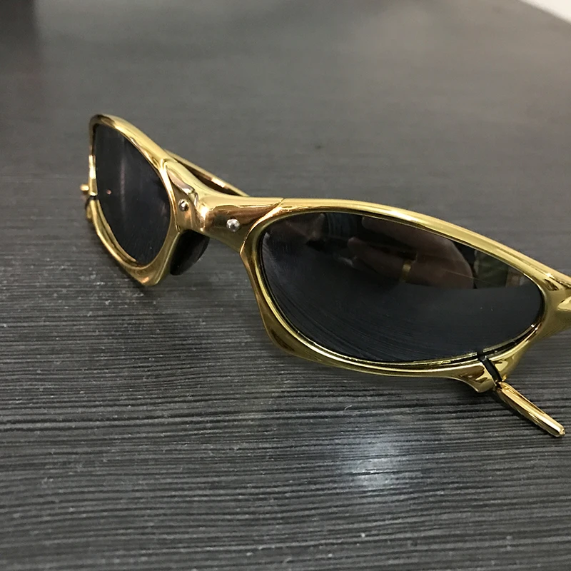 Солнцезащитные поляризационные женские солнцезащитные очки для велоспорта