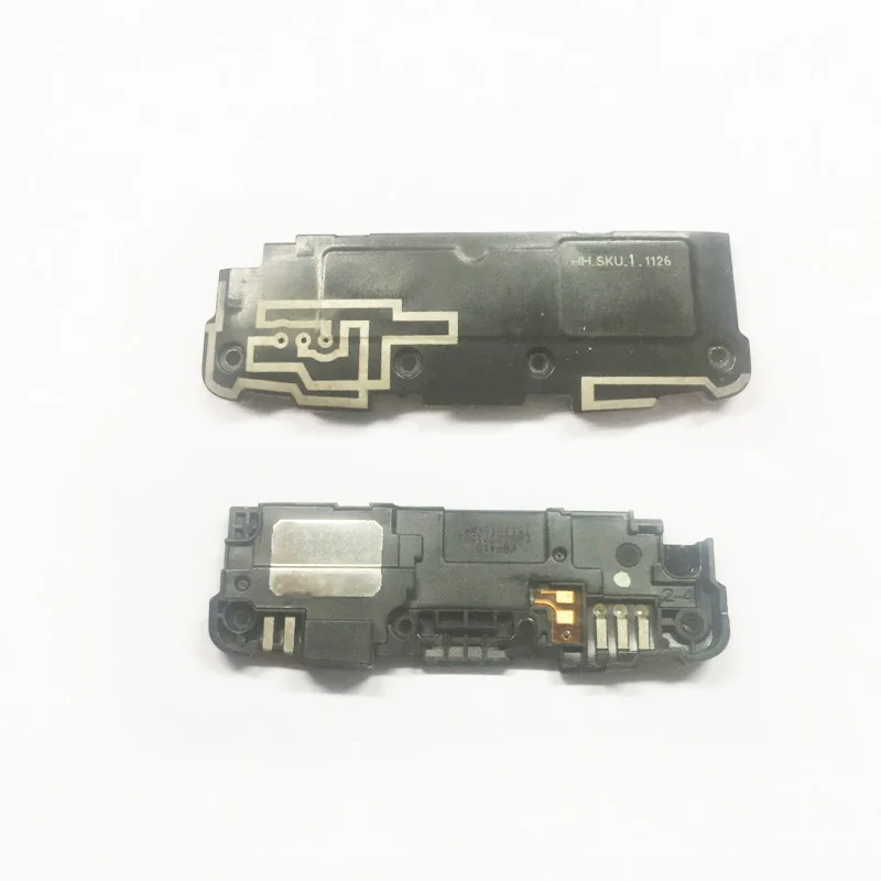 

10pcs/lot For LG Nexus 5 Loud Speaker Loudspeaker Buzzer Ringer Assembly Replacement Parts