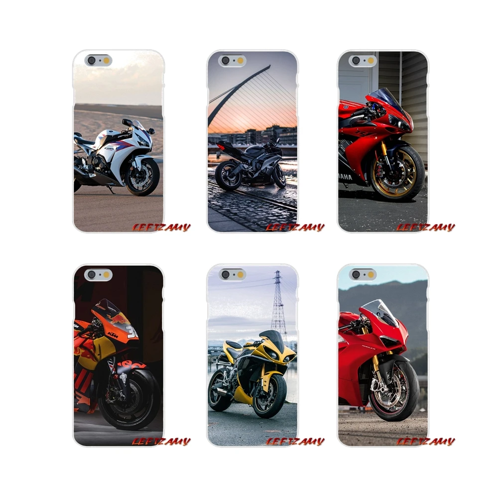 Аксессуары чехол сумка для Xiaomi Mi6 Mi 6 A1 Max Mix 2 5X 6X Redmi Note 5 5A 4X 4A A4 4 3 Plus Pro модный