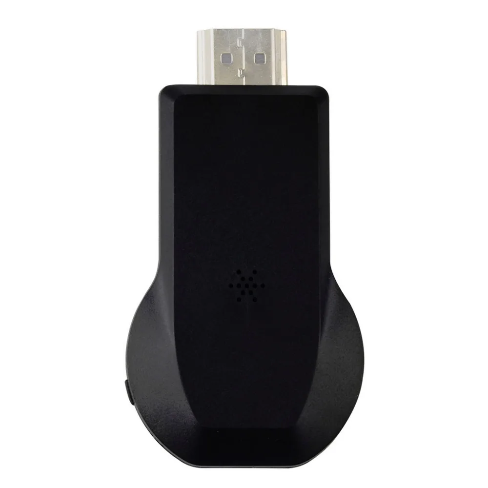 Ezcast m2 hdmi адаптер для экрана ТВ HDMI 1080P WiFi дисплея поддержка Miracast DLNA Airplay Windows iOS Andriod|m2