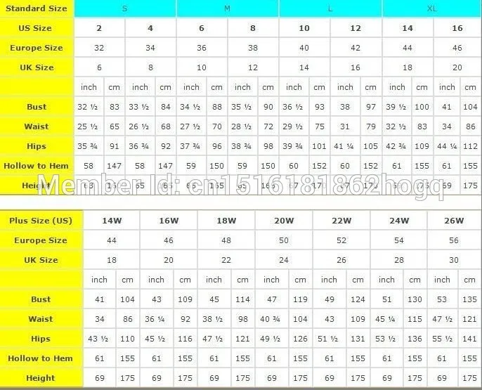 Халат Де Mariage Саудовская Аравия Стиль Люкс Бальное Платья Бургундия пышные