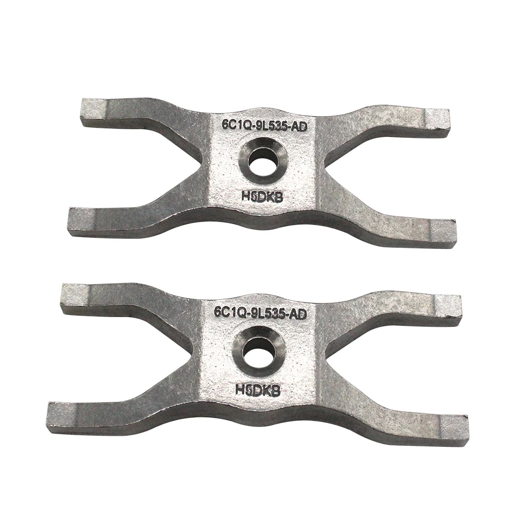 

Car Rocker Cover Gasket Injector Seal Washer O-ring Clamp Bolts Fit for Ford Transit MK7 2.2 2.4 3.2 Car Accessories