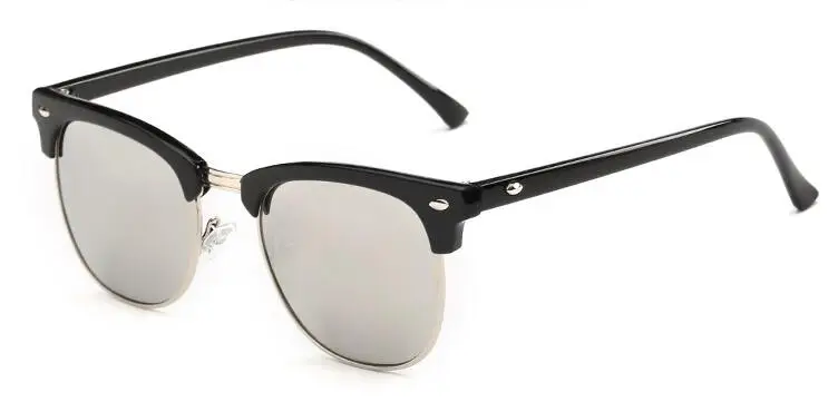 Бесплатная доставка новейшие дизайнерские женские солнцезащитные очки