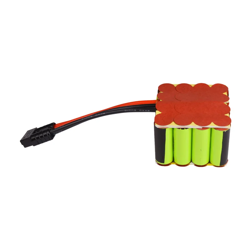 Kgreat POWER Бесплатная доставка 4S4P 12 В в 9.2AH стартовый Аккумулятор для