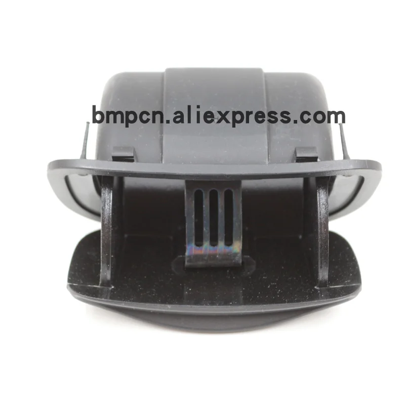 ASHTRAY ASSY RR CONSOLE for OPTIMA MAGENTIS 00 SONATA EF | Автомобили и мотоциклы