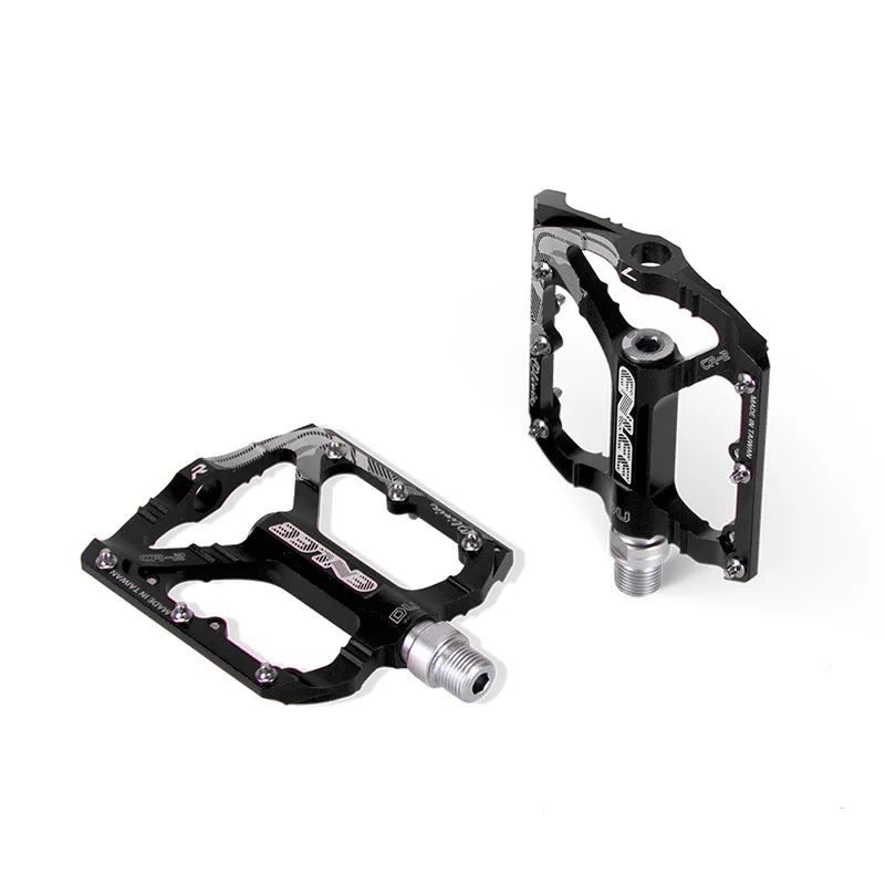 MTB DH XC AM Bike Pedal Mountain bicycle Ultralight Ultra Axle Sealed Bearing Pedals | Спорт и развлечения