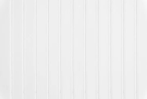 

Baby Shower Backdrops Vinyl Photography Customized Wooden Board Photo background For Photo Studio Purple